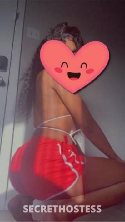 21Yrs Old Escort Pittsburgh PA Image - 2