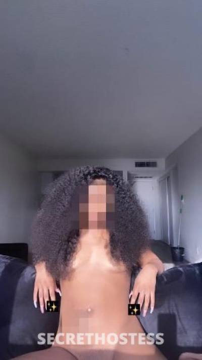 21Yrs Old Escort Queens NY Image - 1