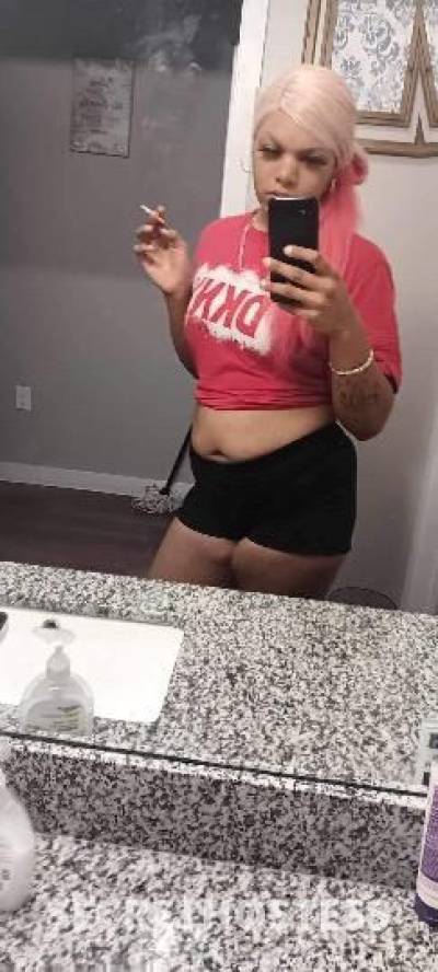 21Yrs Old Escort San Antonio TX Image - 1