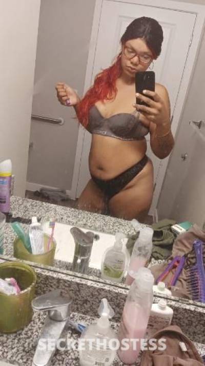 21Yrs Old Escort San Antonio TX Image - 2