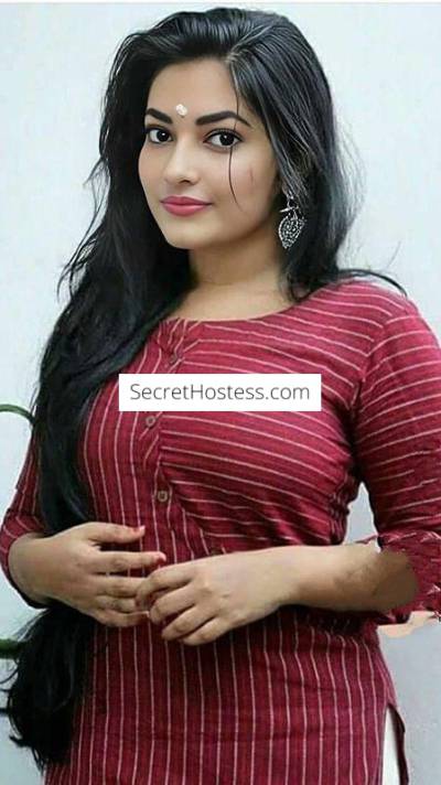 Leicester 🏵️ indian 💖 young bebe available in Leicester