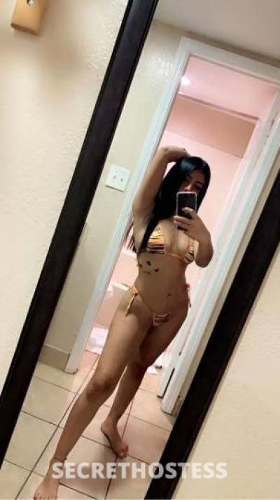 21Yrs Old Escort Austin TX Image - 0