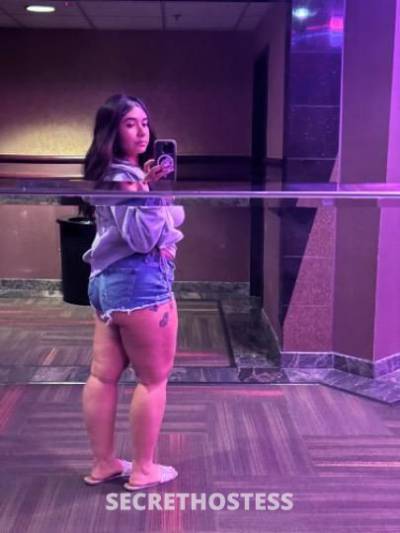21Yrs Old Escort Bakersfield CA Image - 1