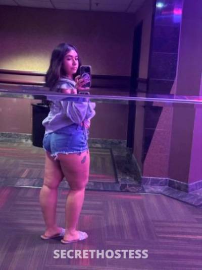 21Yrs Old Escort Bakersfield CA Image - 3