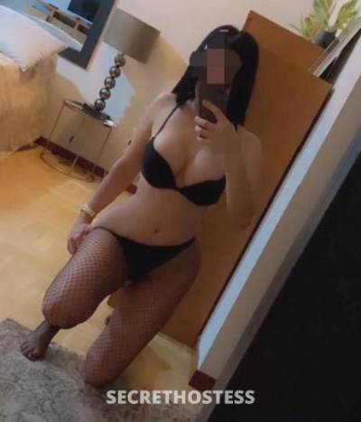 21Yrs Old Escort Greenville SC Image - 1