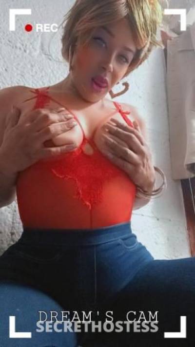 CUM PARTY &amp; PLAY WITH THE MOST WANTED DREAMGODDESS  in Queens NY