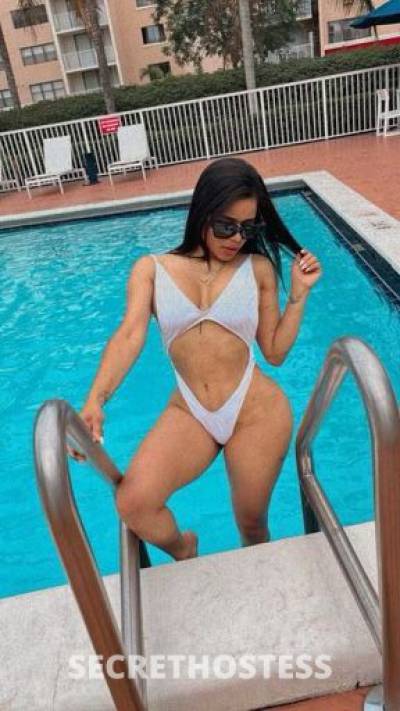 22Yrs Old Escort Queens NY Image - 1