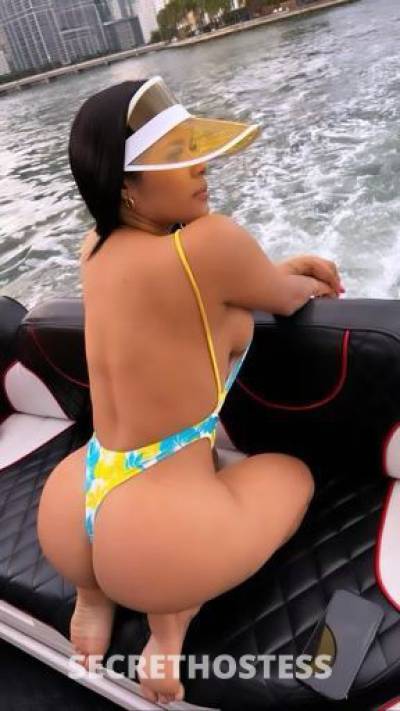 22Yrs Old Escort Queens NY Image - 2