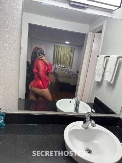 22Yrs Old Escort Odessa TX Image - 2