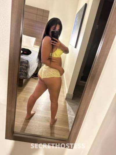 22Yrs Old Escort Odessa TX Image - 3