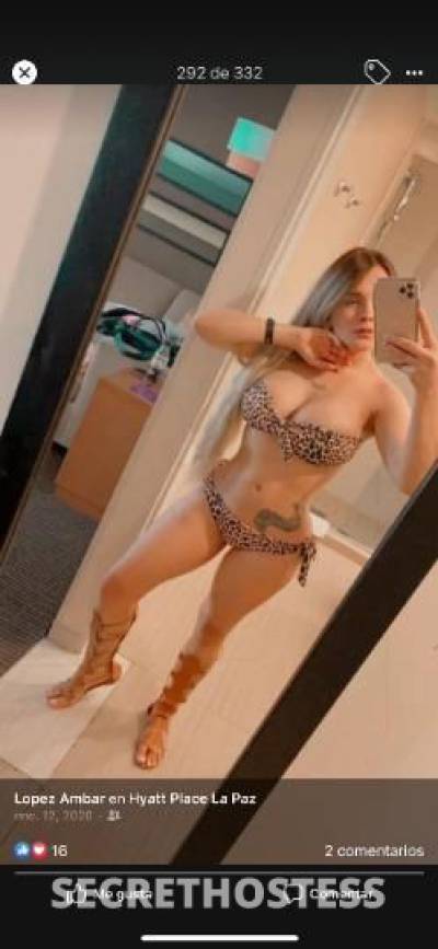 22Yrs Old Escort Austin TX Image - 2