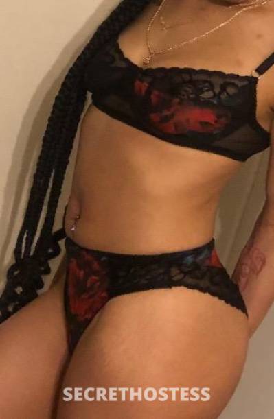 22Yrs Old Escort Dallas TX Image - 4