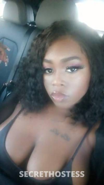 22Yrs Old Escort Dallas TX Image - 0