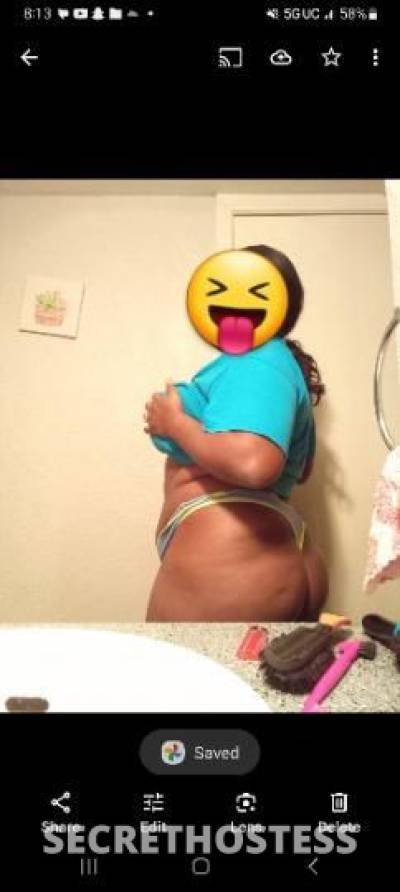 22Yrs Old Escort Dallas TX Image - 0