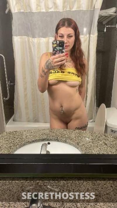 22Yrs Old Escort Dallas TX Image - 0