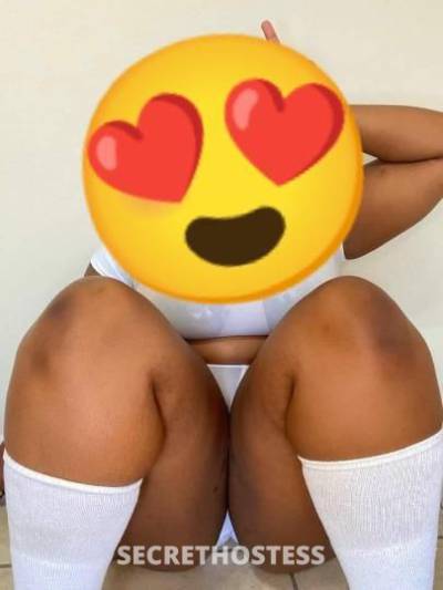 🎉Delicious Young ❣ Submissive 🍭 Curvy Black bbw  in Fayetteville NC