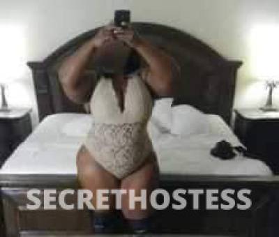 22Yrs Old Escort Florence SC Image - 1