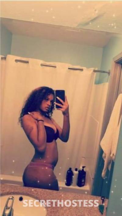 22Yrs Old Escort Galveston TX Image - 1