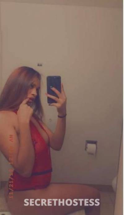 22Yrs Old Escort Galveston TX Image - 2