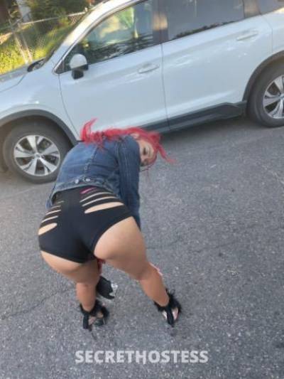 22Yrs Old Escort Houston TX Image - 2