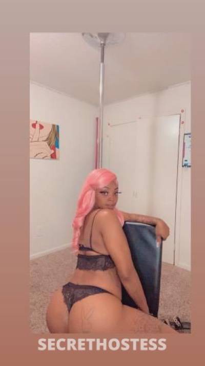 22Yrs Old Escort Houston TX Image - 2