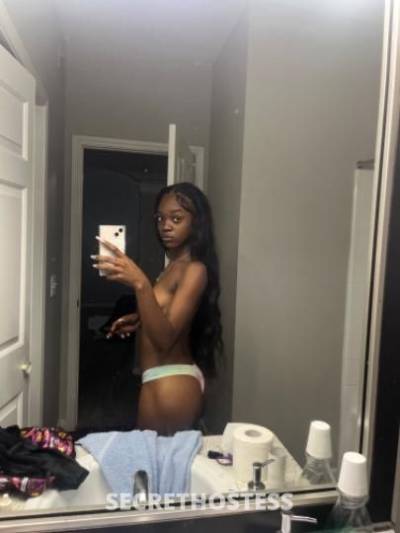 22Yrs Old Escort Houston TX Image - 3