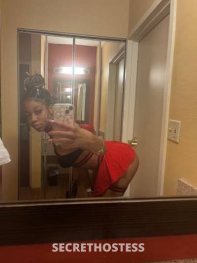 22Yrs Old Escort Kansas City MO Image - 2