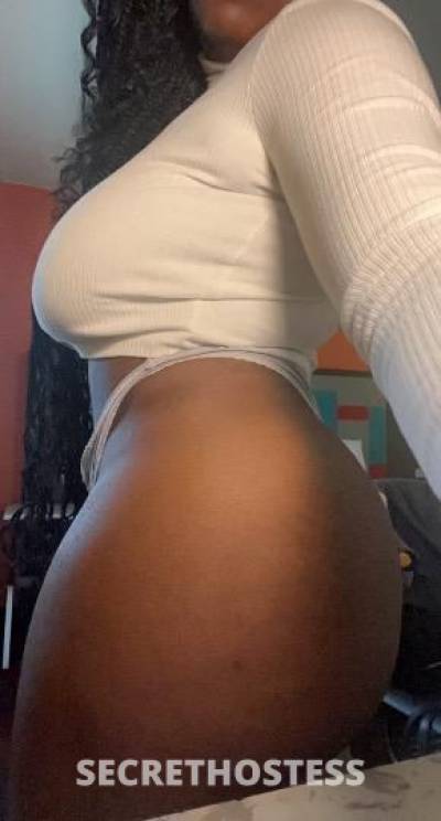 22Yrs Old Escort Rochester NY Image - 2