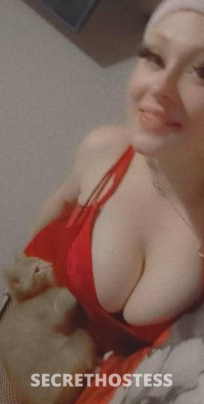 22Yrs Old Escort San Antonio TX Image - 3