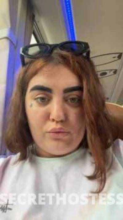 22 year old Escort in Greenacre Sydney Need bling in Sydney