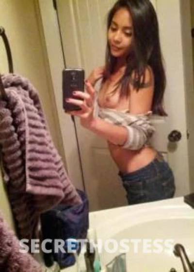 22Yrs Old Escort Toowoomba Image - 4