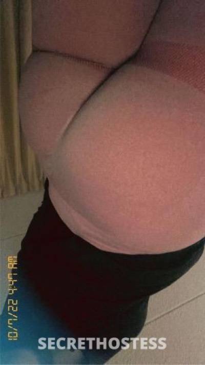 22Yrs Old Escort Tri-Cities TN Image - 2