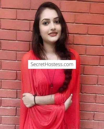 22 year old Indian Escort in Liverpool Liverpool ? indian young ? hot cute sweet simple girl 