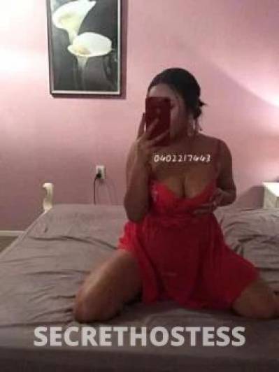 22Yrs Old Escort Size 8 Bathurst Image - 5