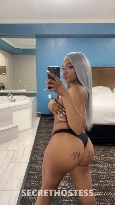 23Yrs Old Escort Memphis TN Image - 2