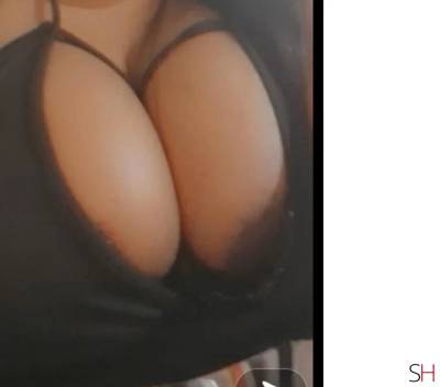 23Yrs Old Escort Middlesbrough Image - 1