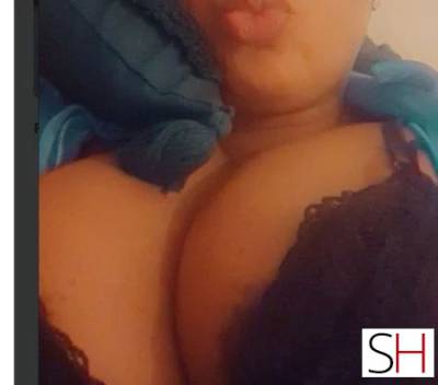 23Yrs Old Escort Middlesbrough Image - 2