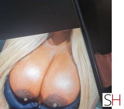 23Yrs Old Escort Middlesbrough Image - 3