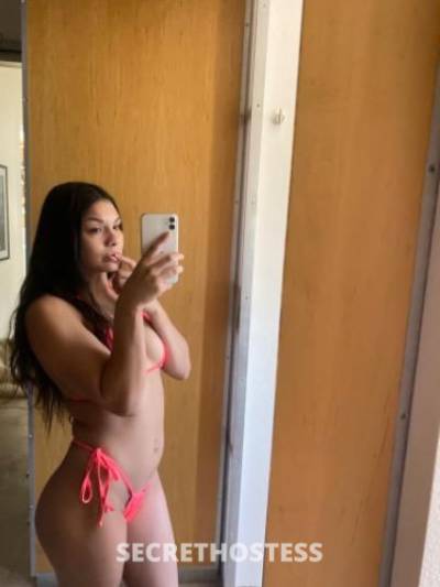 23Yrs Old Escort 157CM Tall Austin TX Image - 0