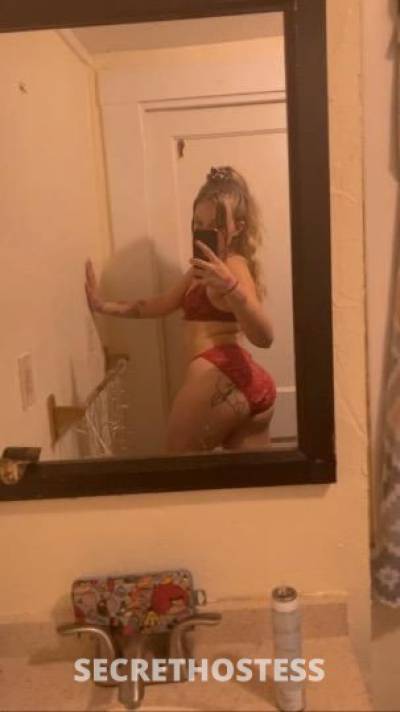 23Yrs Old Escort Asheville NC Image - 0