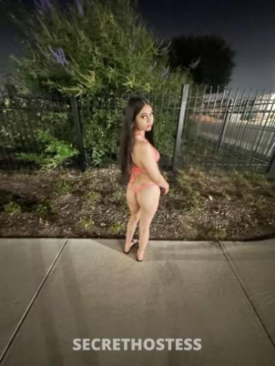 23Yrs Old Escort Beaumont TX Image - 1