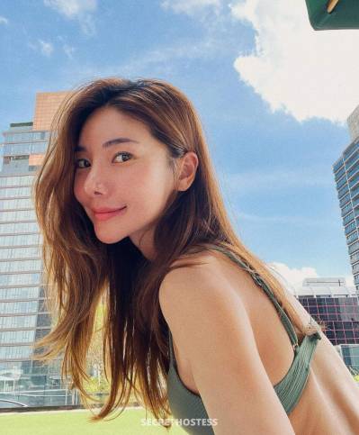 23Yrs Old Escort 50KG 165CM Tall Singapore Image - 1