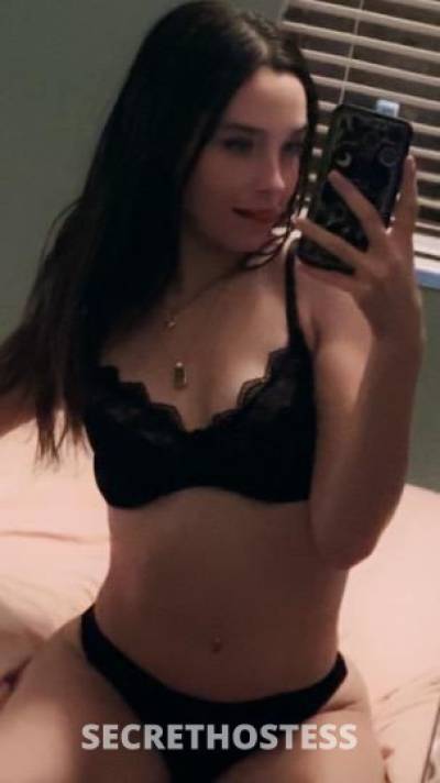 23Yrs Old Escort 160CM Tall Long Island NY Image - 0