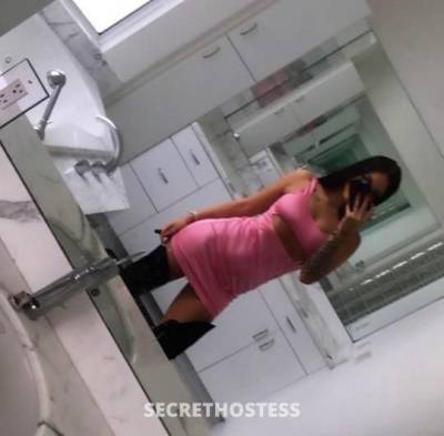 23Yrs Old Escort Nashville TN Image - 3