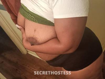 23 year old Escort in College Station TX REAL THICK &amp;&amp; NASTY WIT IT