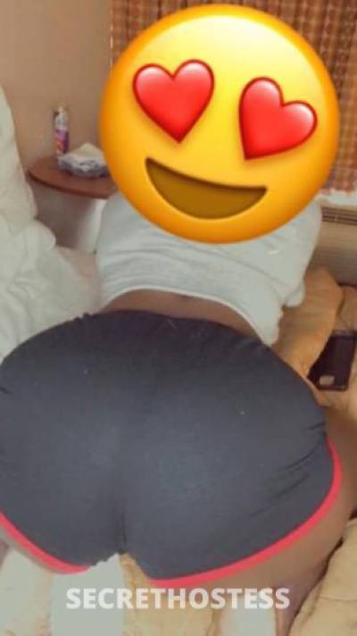 23Yrs Old Escort College Station TX Image - 0