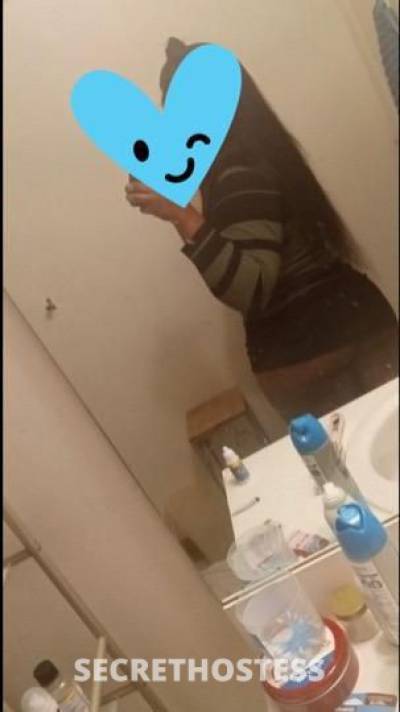 23Yrs Old Escort Columbus OH Image - 0