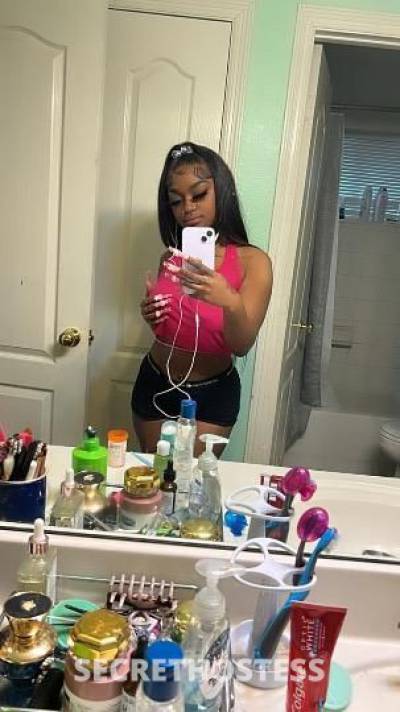 23Yrs Old Escort Houston TX Image - 2