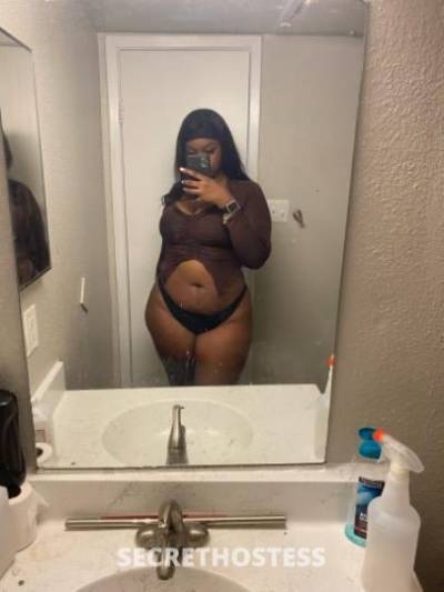 23Yrs Old Escort Houston TX Image - 2