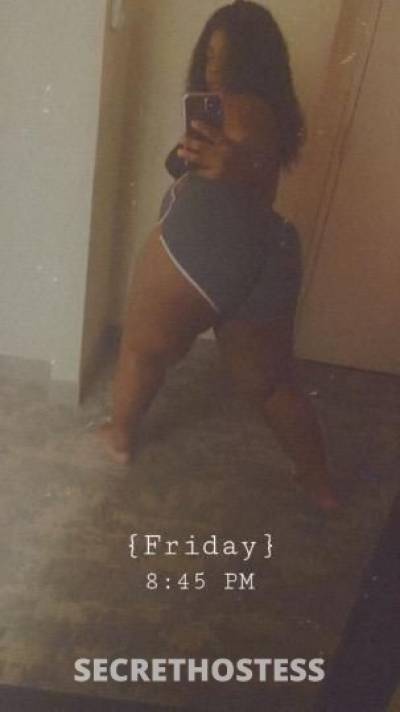 23Yrs Old Escort Myrtle Beach SC Image - 3